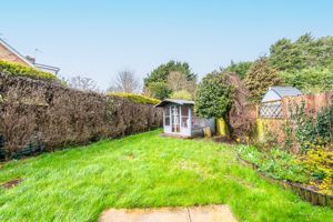 Photo 27- click for photo gallery